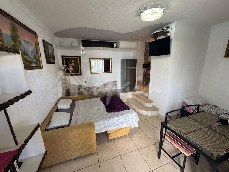 Apartment for Sale in Los Cristianos, Cristian Sur 6