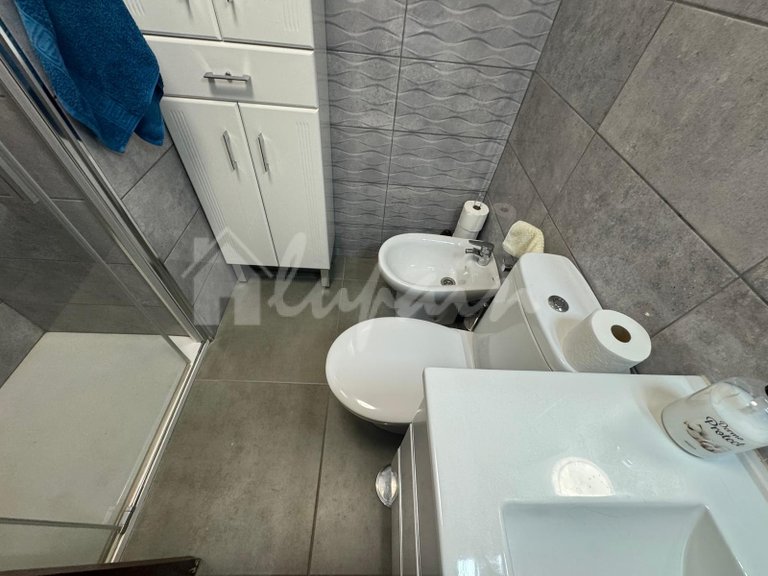 Apartment for Sale in Los Cristianos, Residential Los Cristianos 17