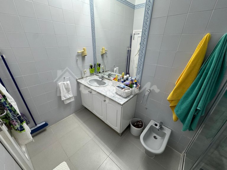 Apartment for Sale in Costa Adeje, Lagos De Fanabe 18