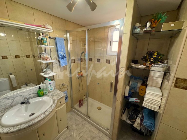 Apartment for Sale in Los Cristianos, Canary Sol 19