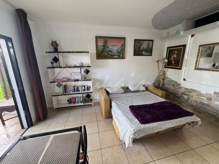 Apartment for Sale in Los Cristianos, Cristian Sur 20