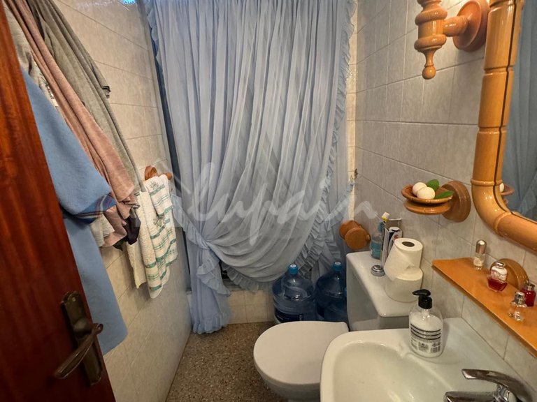 Apartment for Sale in Los Cristianos, Residential Los Cristianos 18