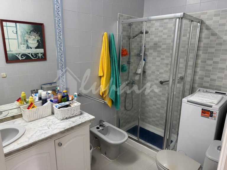 Apartment for Sale in Costa Adeje, Lagos De Fanabe 19