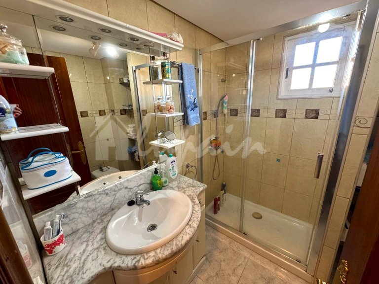 Apartment for Sale in Los Cristianos, Canary Sol 20