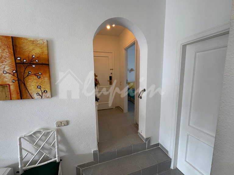 Apartment for Sale in Costa Adeje, Lagos De Fanabe 20