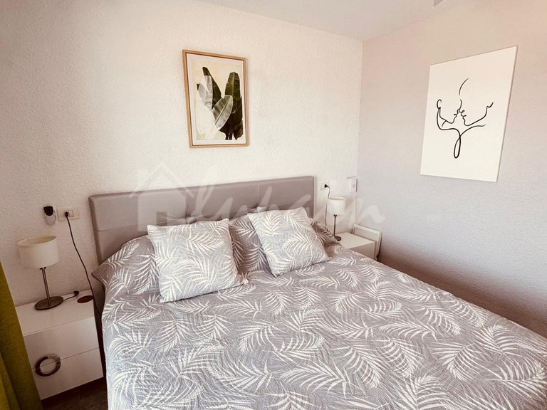 Apartment for Sale in Los Cristianos, Port Royale 18