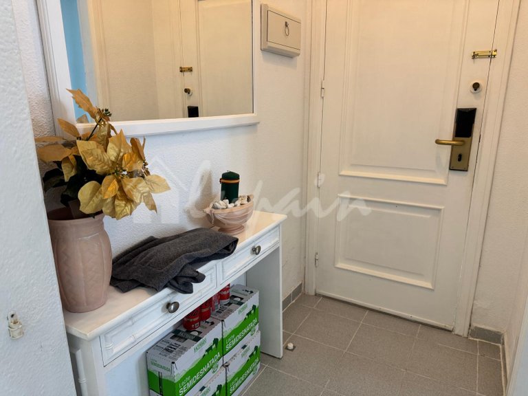 Apartment for Sale in Costa Adeje, Lagos De Fanabe 21