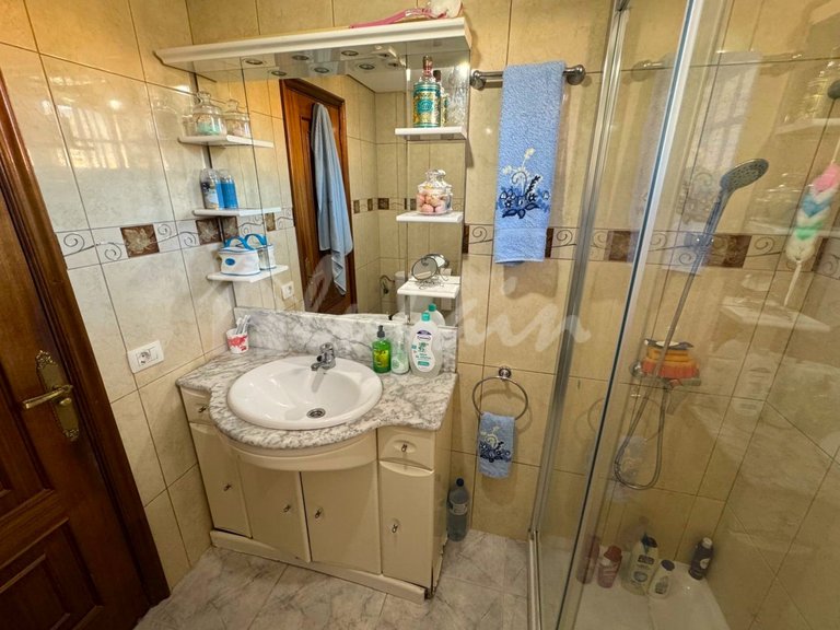 Apartment for Sale in Los Cristianos, Canary Sol 22