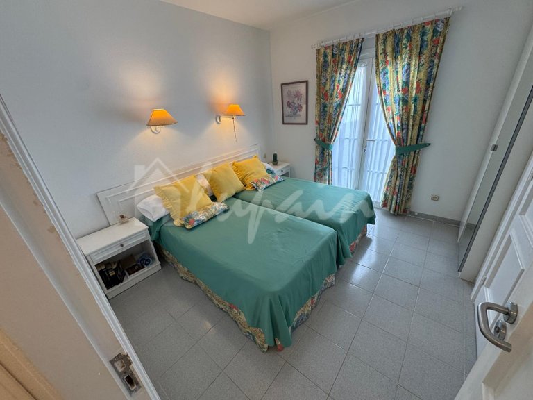 Apartment for Sale in Costa Adeje, Lagos De Fanabe 22