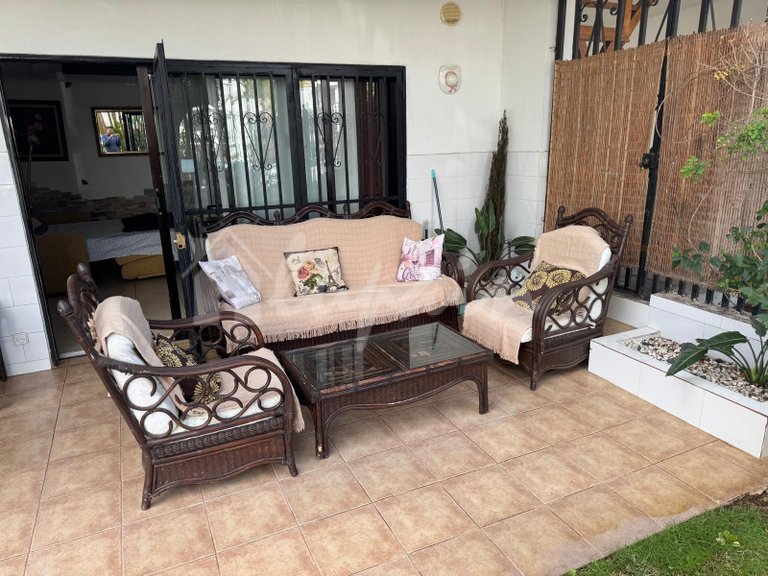 Apartment for Sale in Los Cristianos, Cristian Sur 3