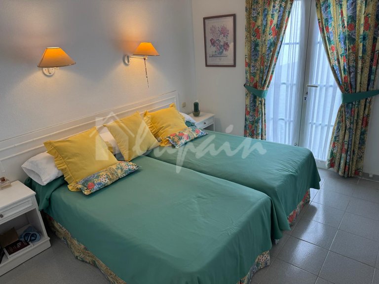 Apartment for Sale in Costa Adeje, Lagos De Fanabe 23