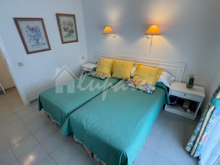 Apartment for Sale in Costa Adeje, Lagos De Fanabe 24