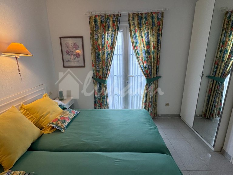 Apartment for Sale in Costa Adeje, Lagos De Fanabe 25