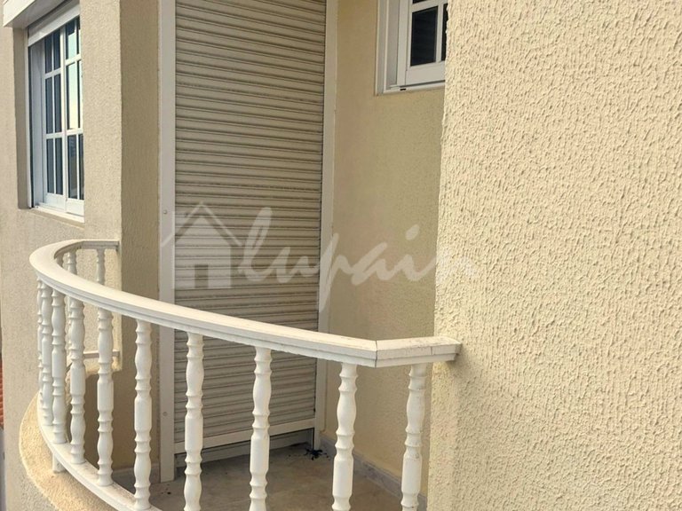 Apartment for Sale in Los Cristianos, Canary Sol 27