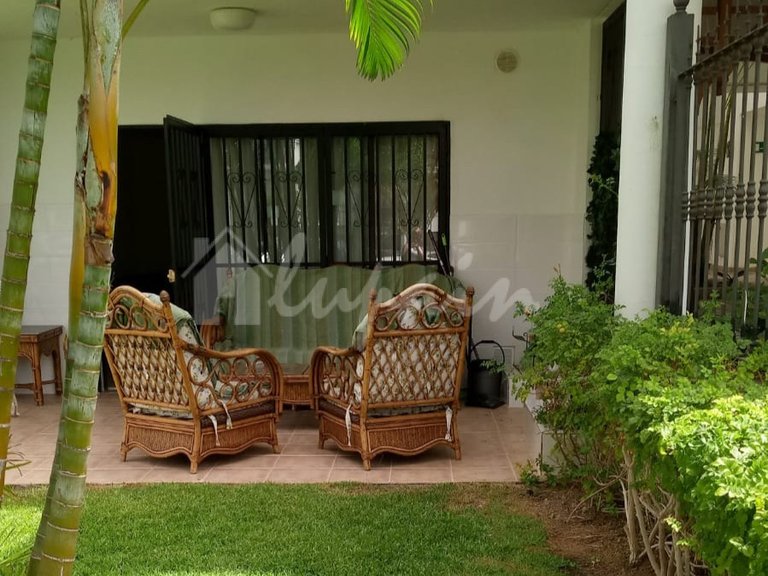 Apartment for Sale in Los Cristianos, Cristian Sur 24