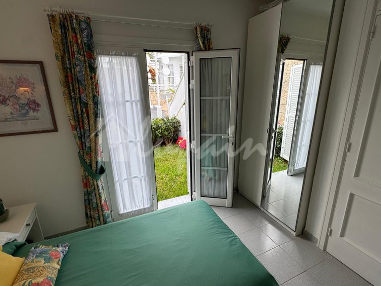 Apartment for Sale in Costa Adeje, Lagos De Fanabe 26