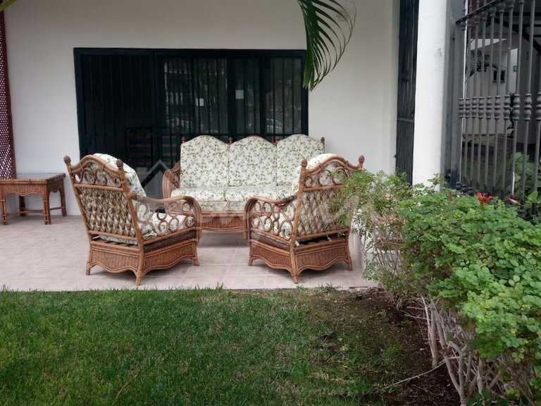 Apartment for Sale in Los Cristianos, Cristian Sur 25