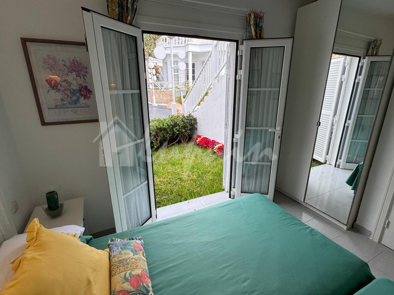 Apartment for Sale in Costa Adeje, Lagos De Fanabe 27