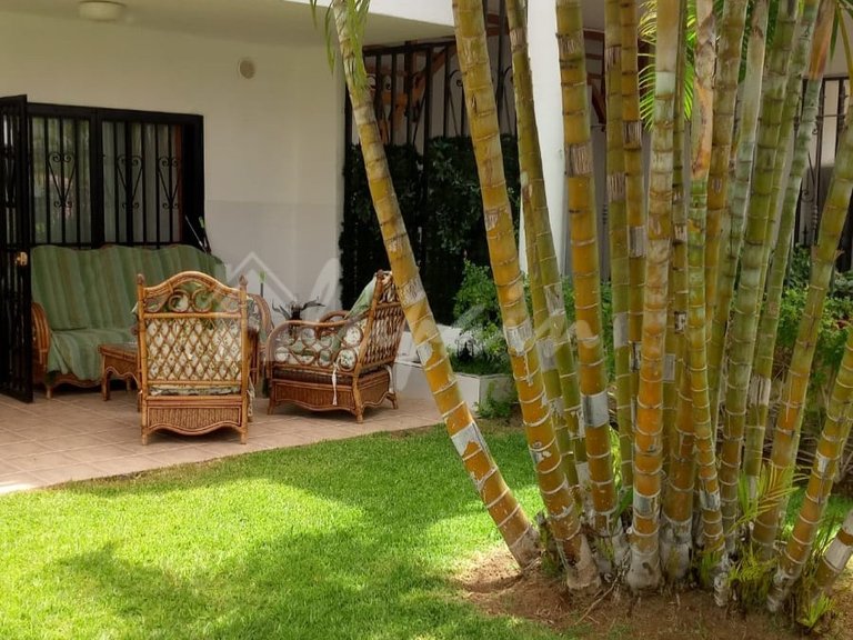 Apartment for Sale in Los Cristianos, Cristian Sur 26