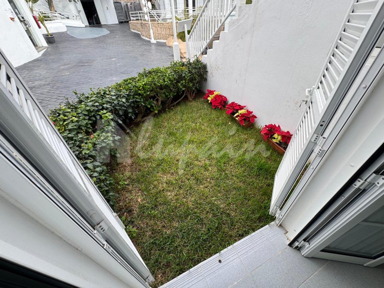 Apartment for Sale in Costa Adeje, Lagos De Fanabe 28