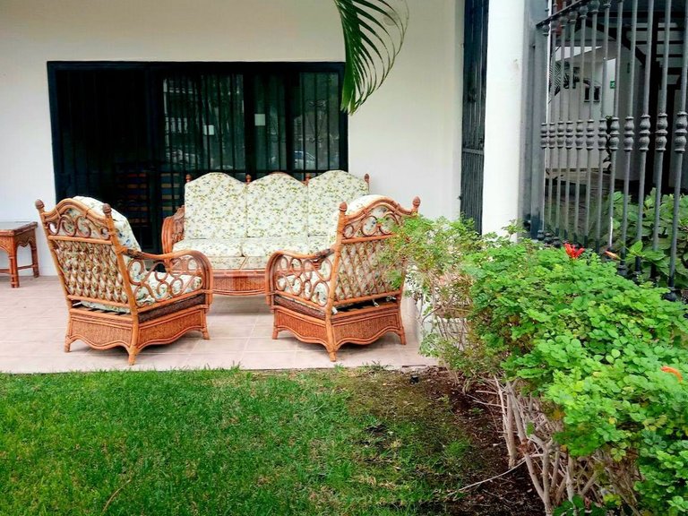 Apartment for Sale in Los Cristianos, Cristian Sur 27