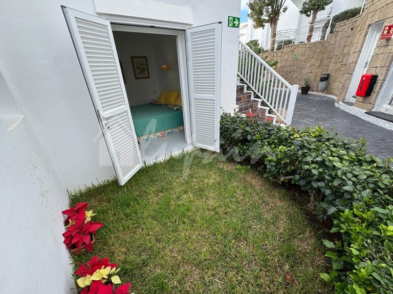 Apartment for Sale in Costa Adeje, Lagos De Fanabe 29