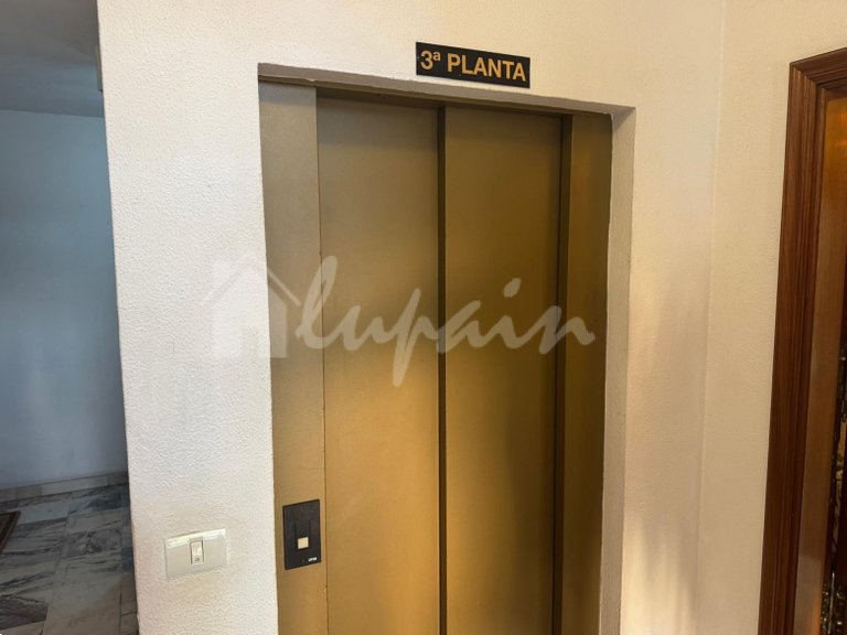 Apartment for Sale in Los Cristianos, Canary Sol 28