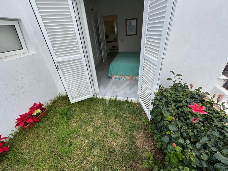 Apartment for Sale in Costa Adeje, Lagos De Fanabe 30