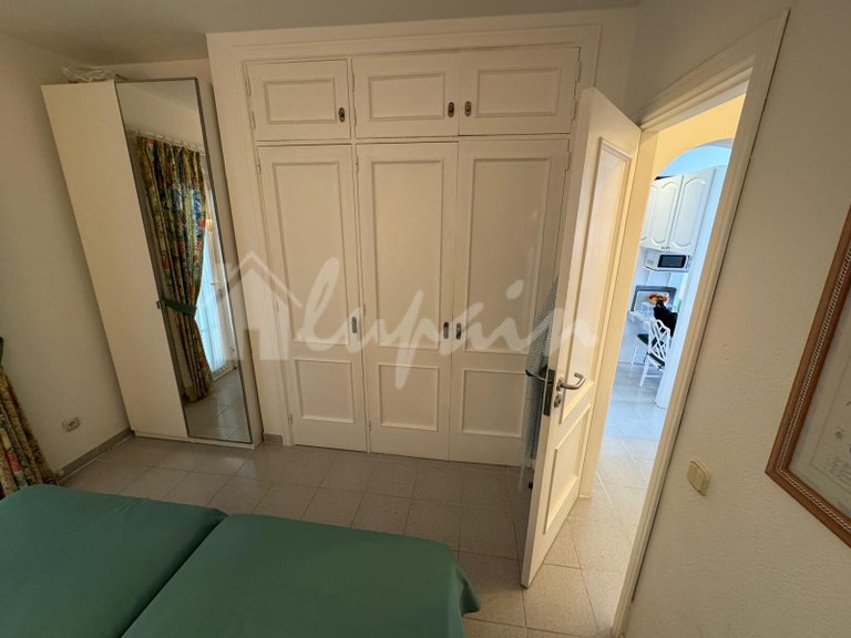 Apartment for Sale in Costa Adeje, Lagos De Fanabe 31