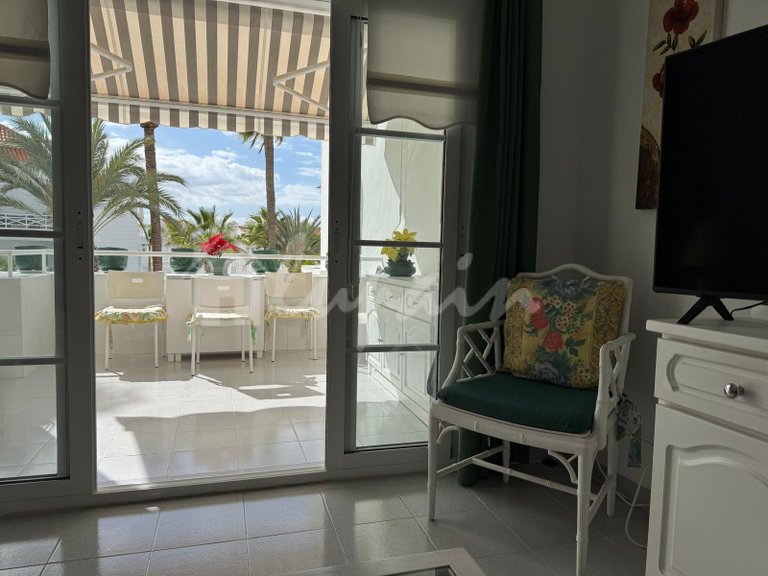 Apartment for Sale in Costa Adeje, Lagos De Fanabe 32