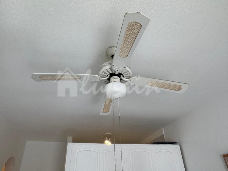 Apartment for Sale in Costa Adeje, Lagos De Fanabe 33