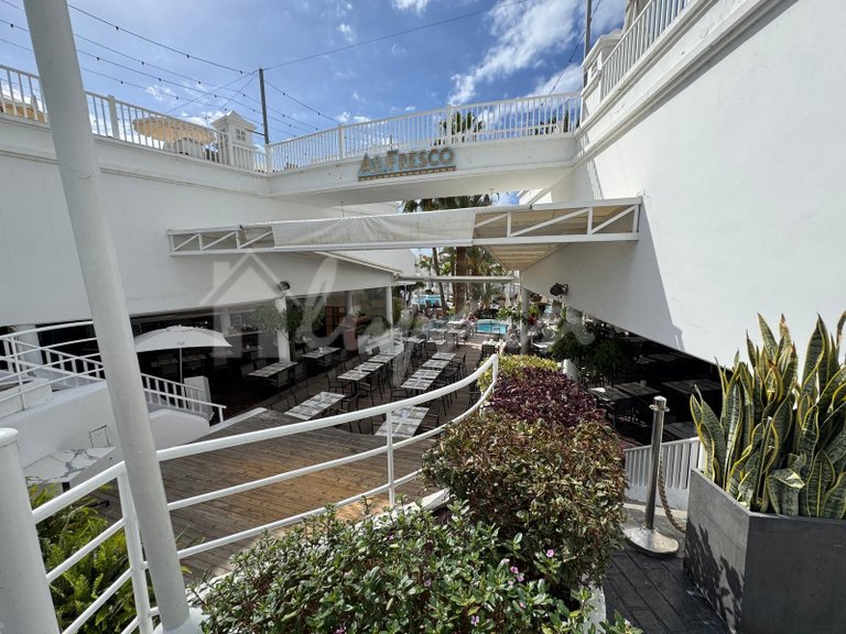 Apartment for Sale in Costa Adeje, Lagos De Fanabe 39