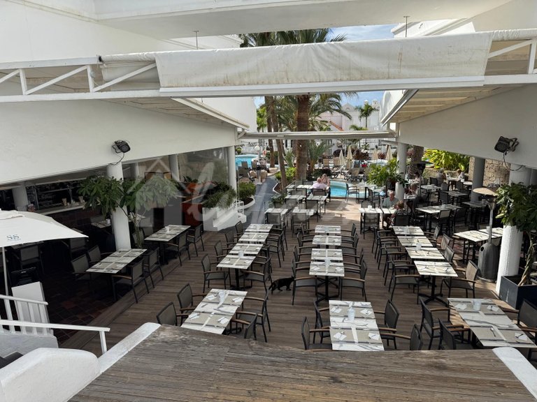 Apartment for Sale in Costa Adeje, Lagos De Fanabe 40