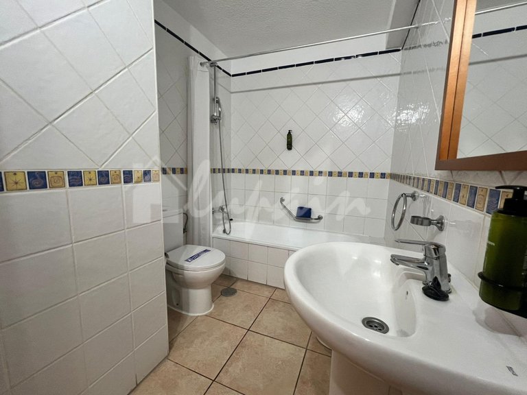 Apartment for Sale in Los Cristianos, Los Diamantes 16