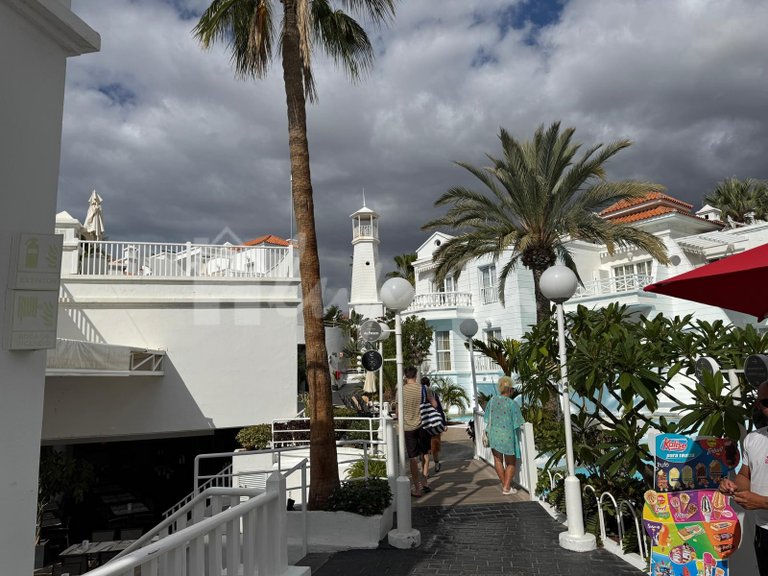 Apartment for Sale in Costa Adeje, Lagos De Fanabe 42