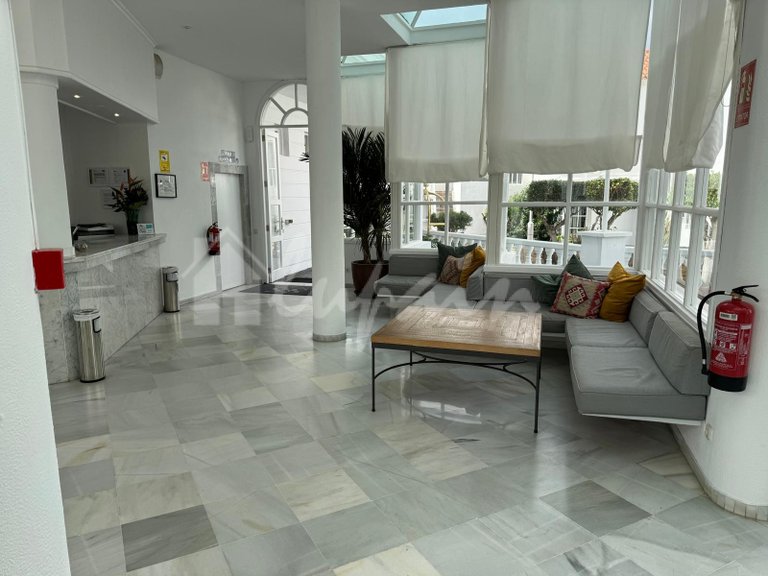 Apartment for Sale in Costa Adeje, Lagos De Fanabe 43