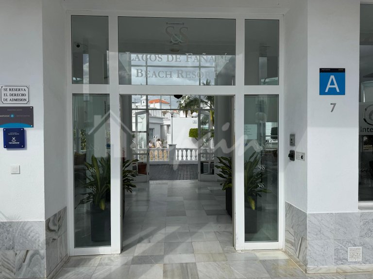 Apartment for Sale in Costa Adeje, Lagos De Fanabe 44