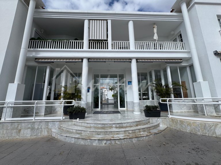 Apartment for Sale in Costa Adeje, Lagos De Fanabe 45