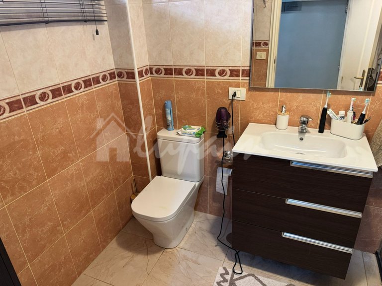 Apartment for Sale in Torviscas, Roque Del Conde 22