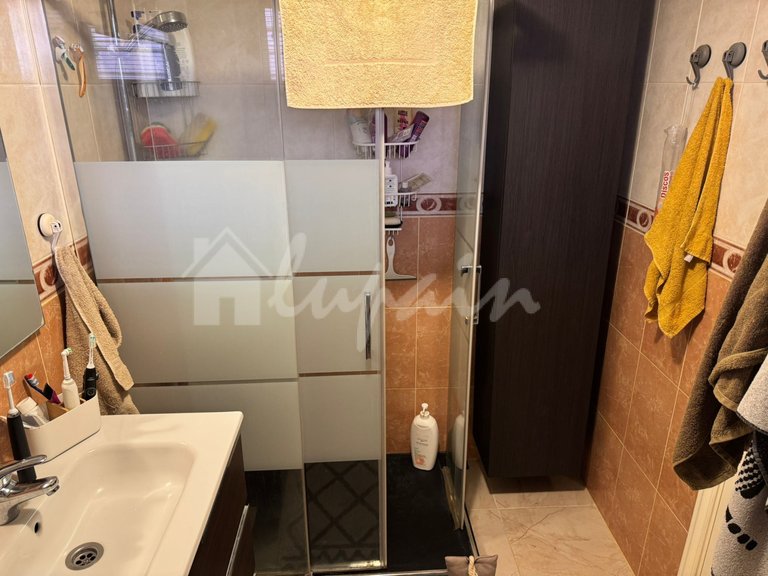 Apartment for Sale in Torviscas, Roque Del Conde 23