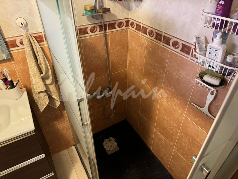 Apartment for Sale in Torviscas, Roque Del Conde 24