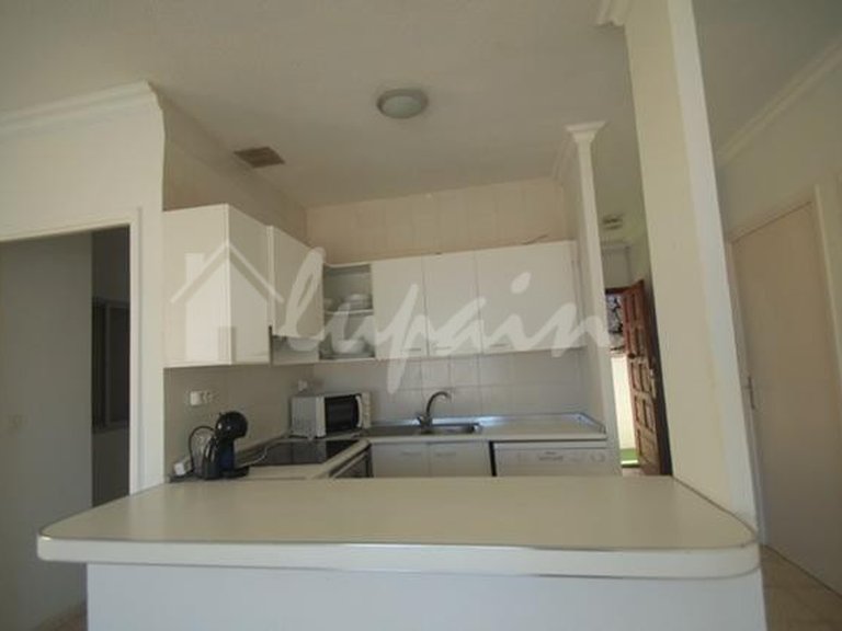 Villa for Sale in Callao Salvaje, Sueño Azul 20