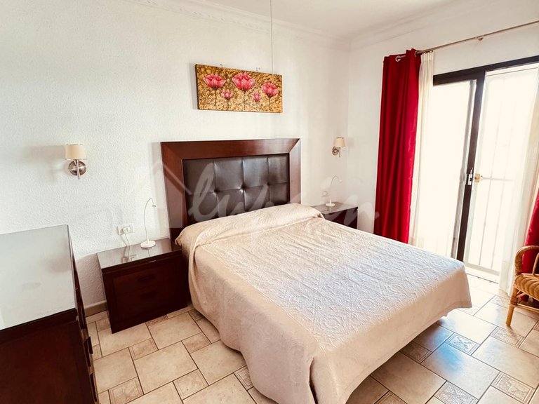 Apartment for Sale in Los Cristianos, Cristian Sur 30