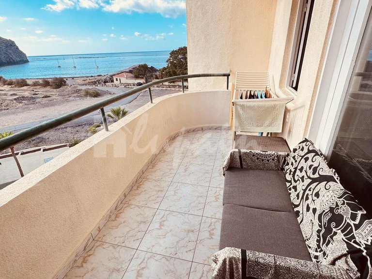 Apartment for Sale in Los Cristianos, Costamar 2