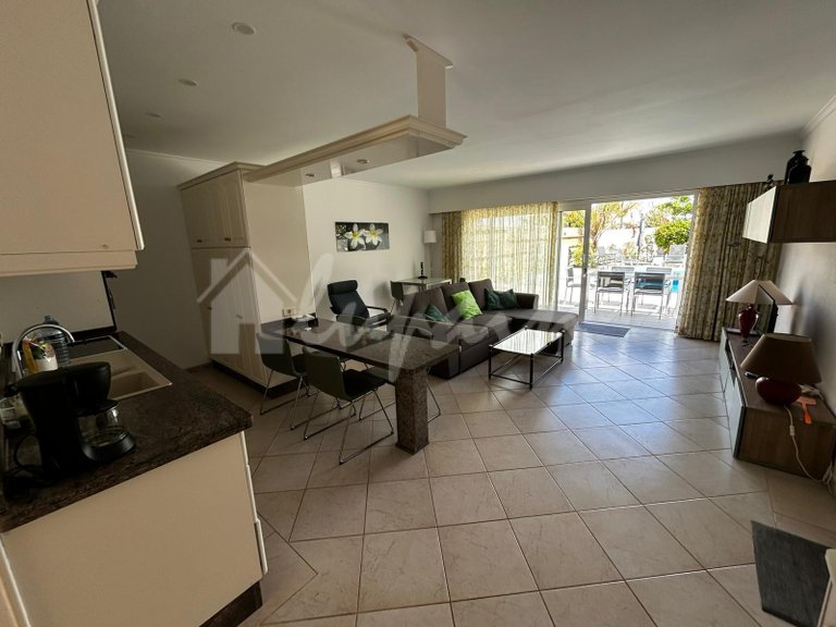 Town House for Sale in Costa Del Silencio, Bellavista 6