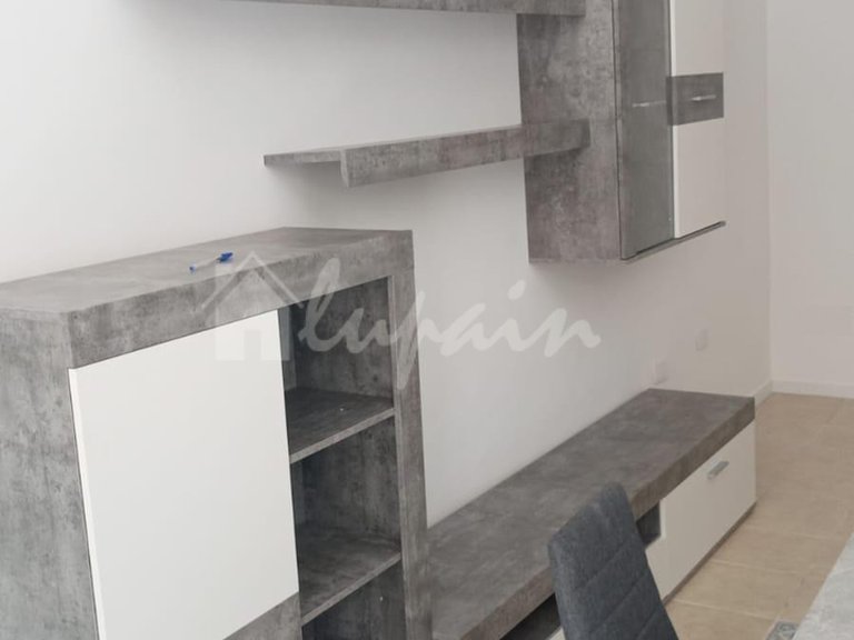Apartment for Sale in El Fraile, Tenerife 3