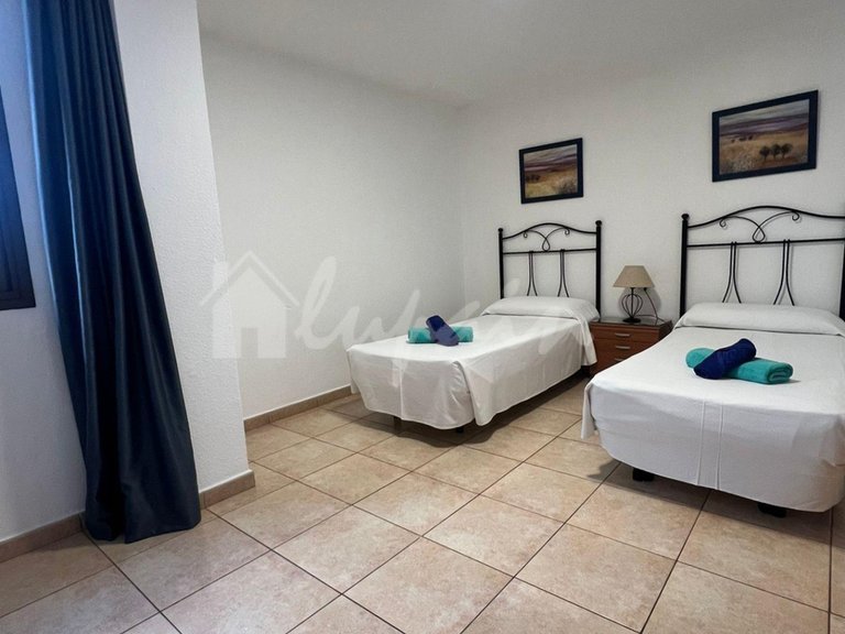 Apartment for Sale in Los Cristianos, Los Diamantes 13