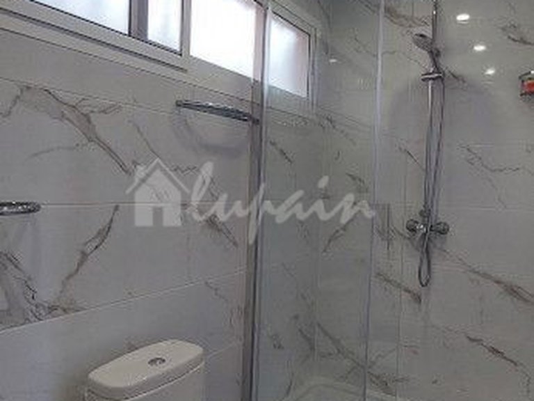 Apartment for Sale in Torviscas, Roque Del Conde 27