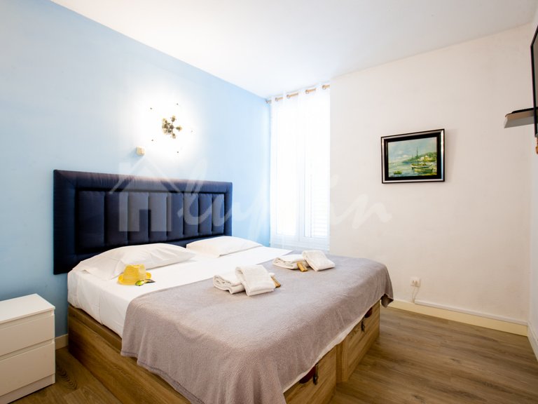 Apartment for Sale in Playa Paraiso, Paraiso Del Sur 9