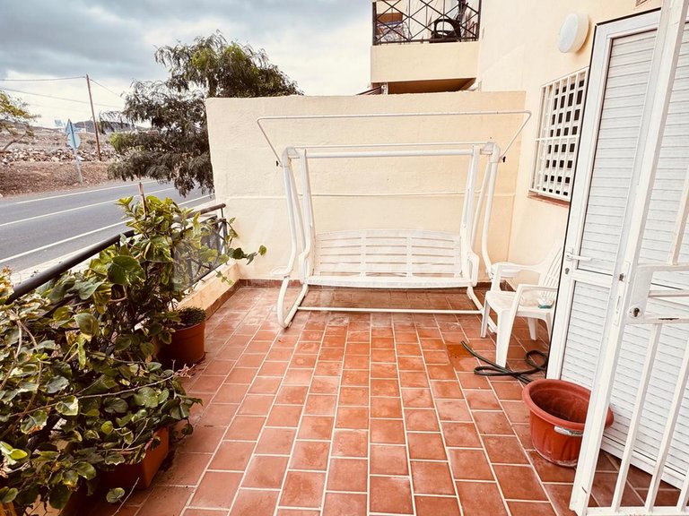Apartment for Sale in Parque De La Reina, Tigaday 16